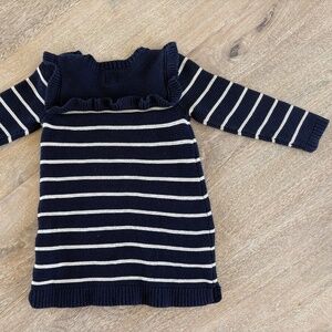 Bay Gap Sweater Dress